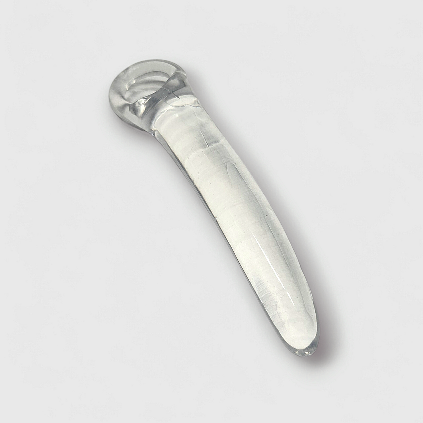 Soft Line Mini Silikon-Dildo