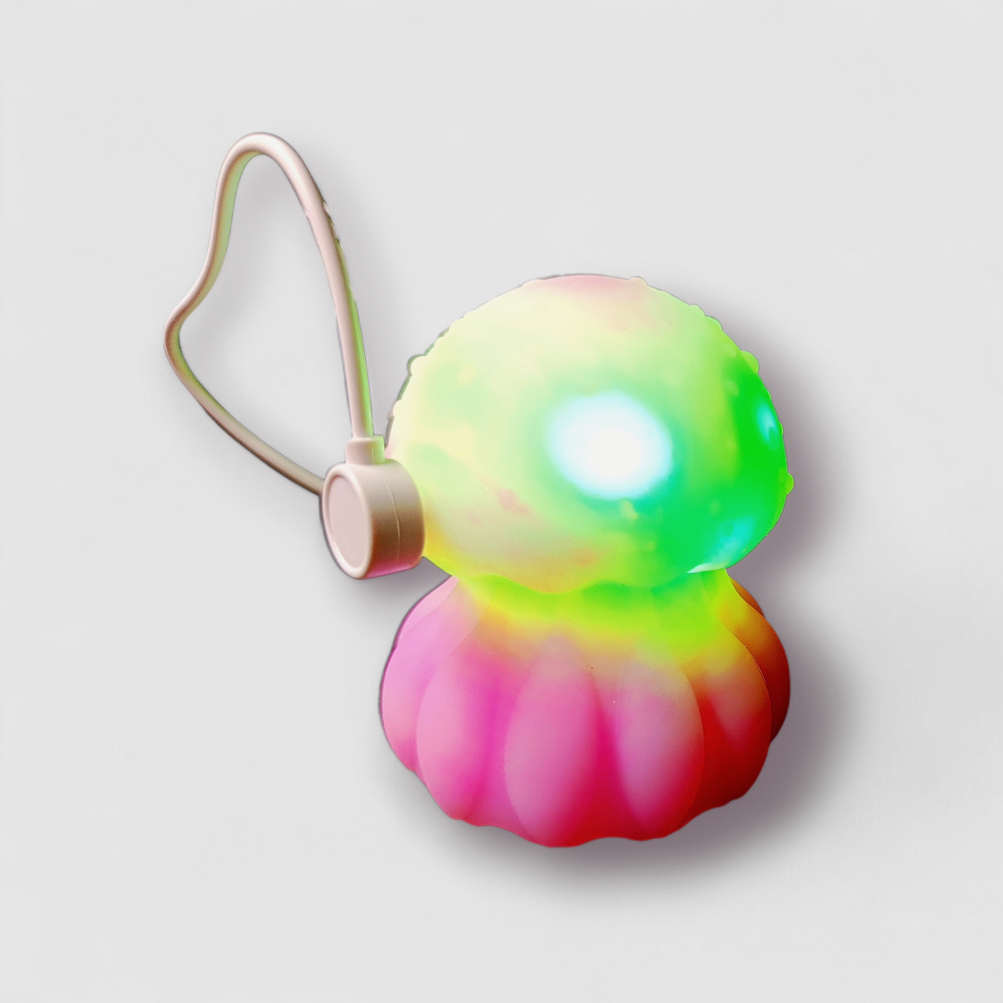 JellyGlow™ ein Gefühl, das du so noch nie erlebt hast