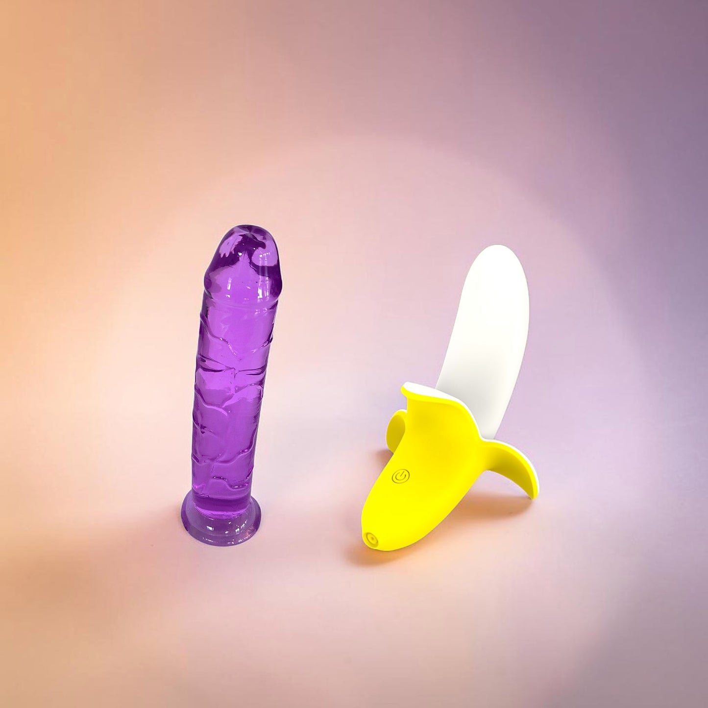 Sweet Temptation Set