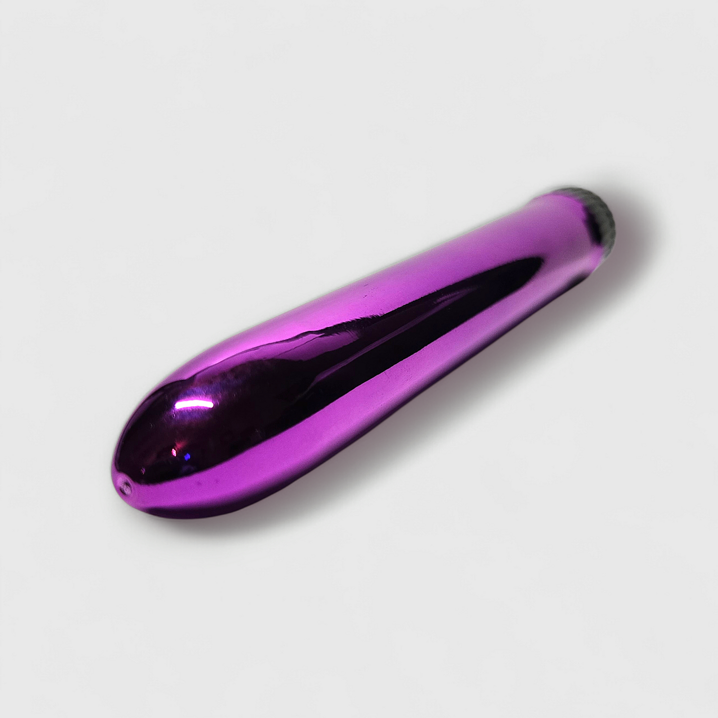 Luxe Pulse 7 – Vibrator