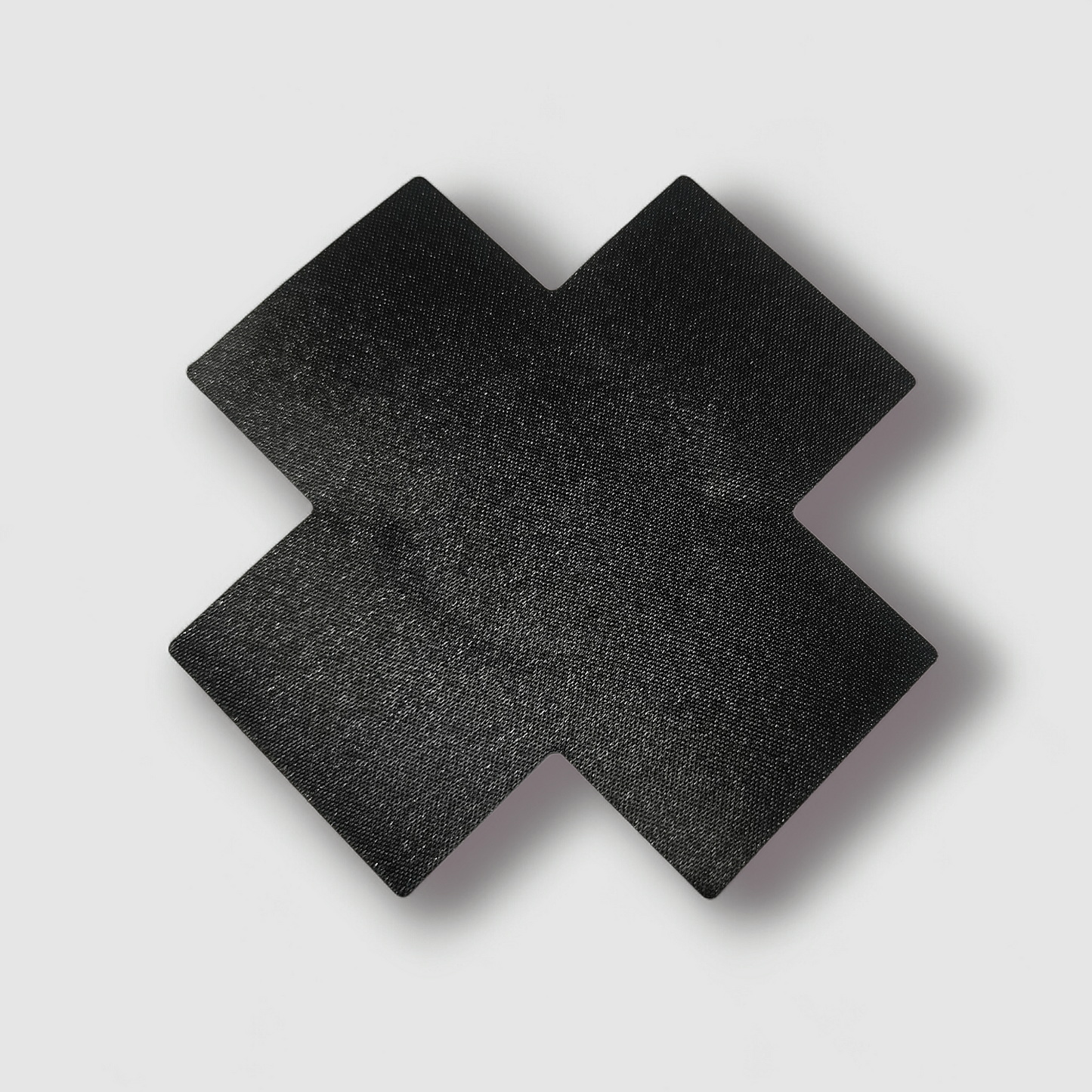 Midnight Cross Nippel-Cover