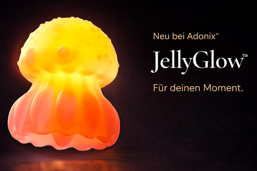 Die 5 besten Vibratoren unter 50 CHF in der Schweiz (2026 Vergleich)