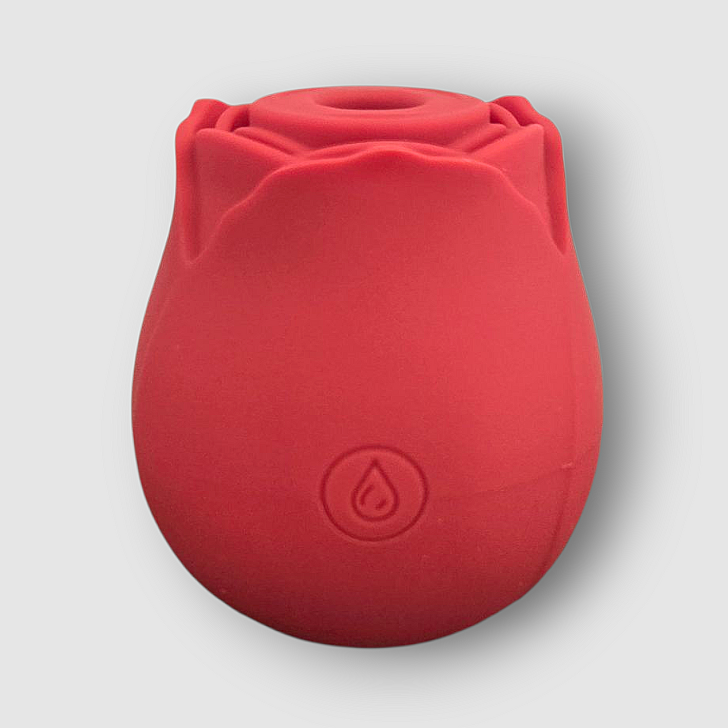 Velvet Bloom Happy-Meet