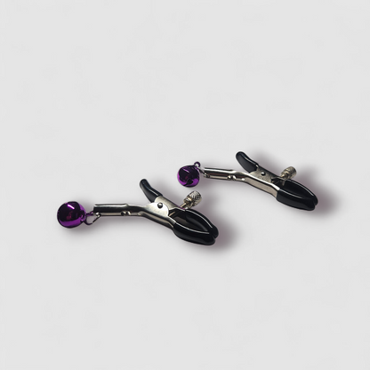 BDSM-Starterset – Night Control