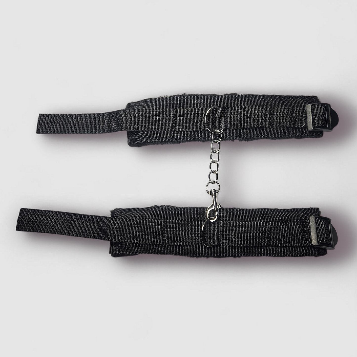 BDSM-Starterset – Night Control