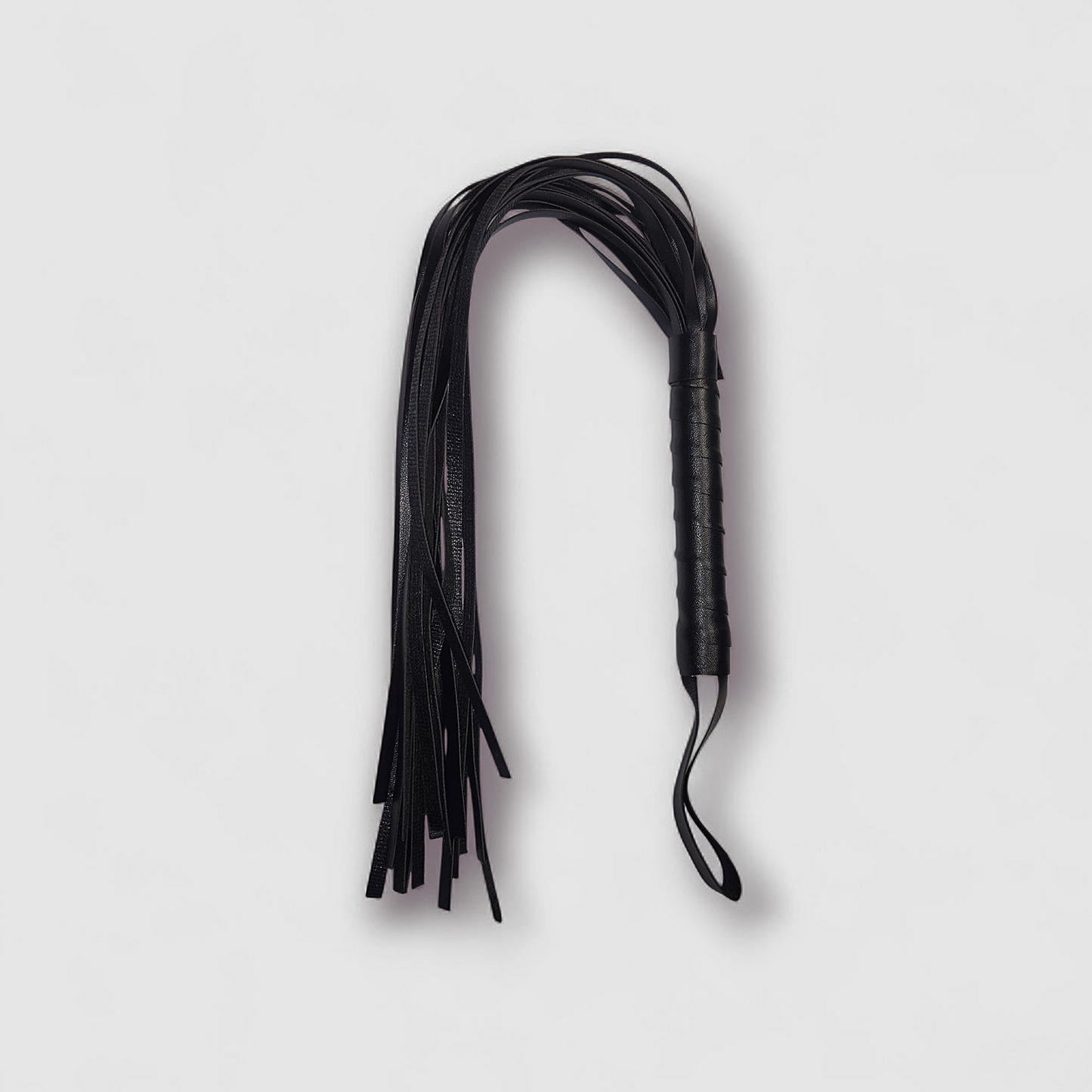 BDSM-Starterset – Night Control