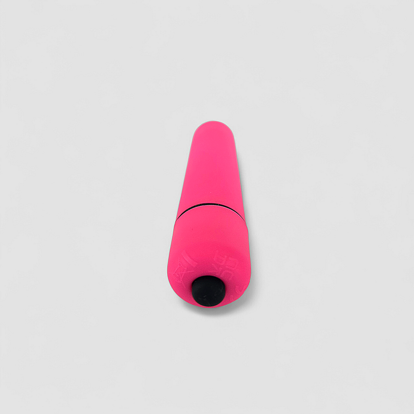 Luxe Pulse 5 – Kompakter Bullet-Vibrator