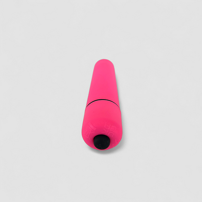 Luxe Pulse 5 – Kompakter Bullet-Vibrator