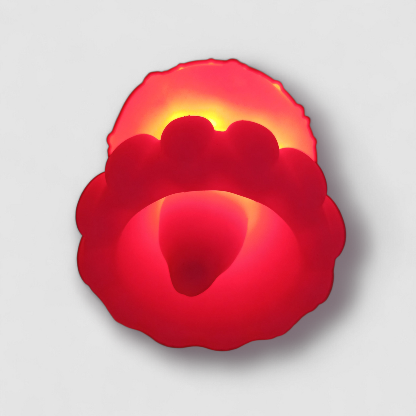 JellyGlow™ – by Adonix