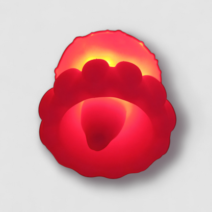 JellyGlow™ – by Adonix