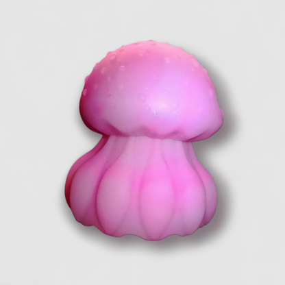 JellyGlow™ – by Adonix