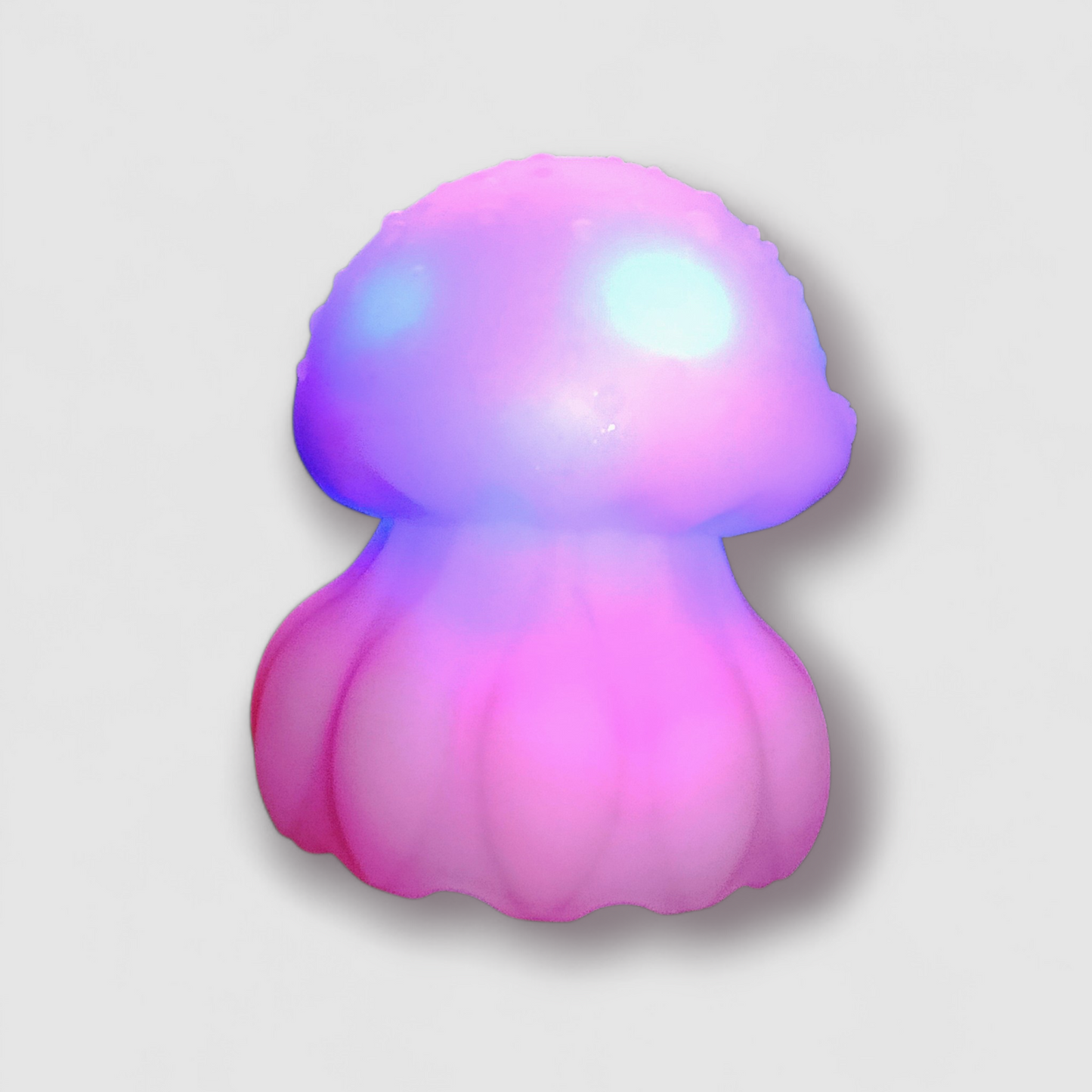 JellyGlow™ – by Adonix