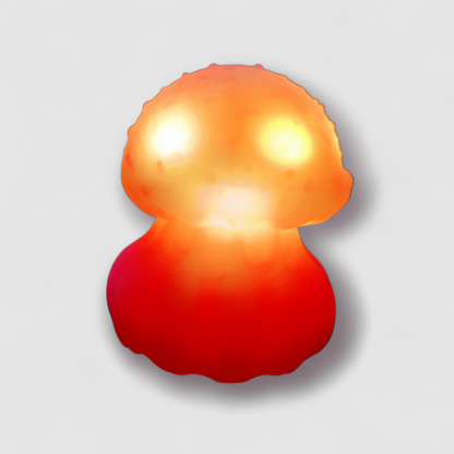 JellyGlow™ – by Adonix