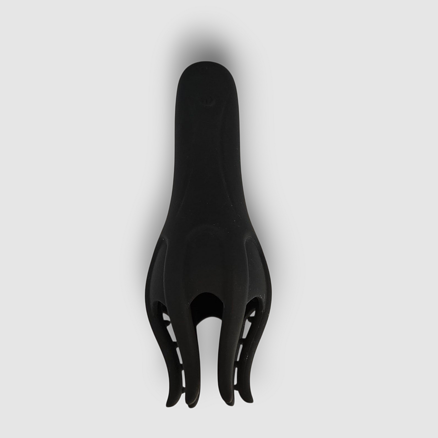 OctoVibe mit flexibler Tentakelstruktur