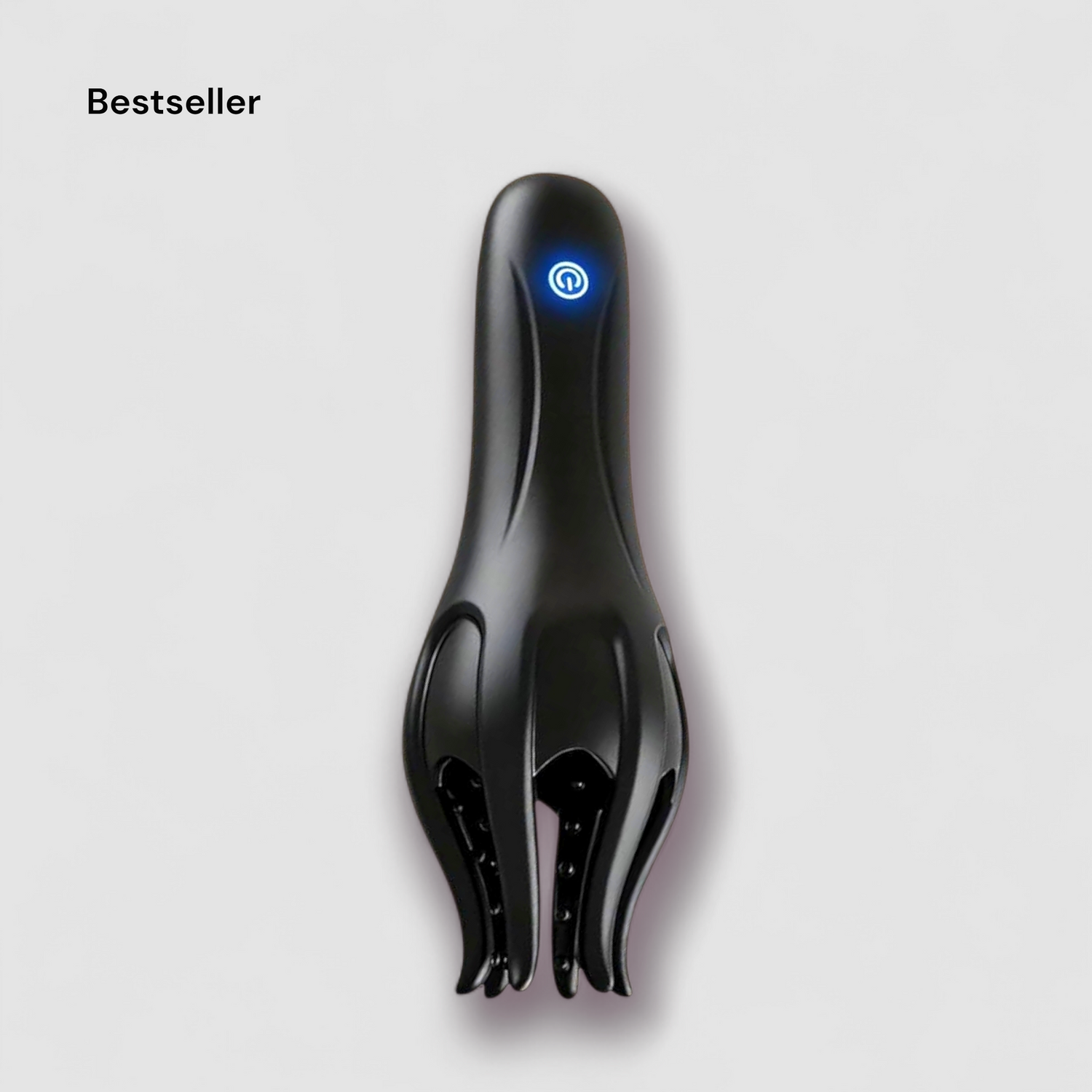 OctoVibe vibrierender Masturbator für Männer