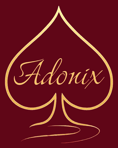 Adonix