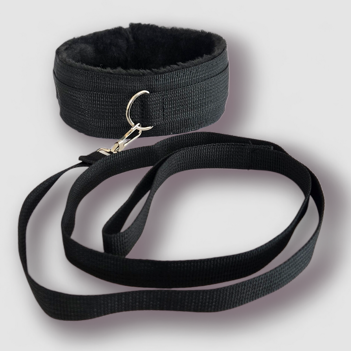 Adonix Control & Trust Set