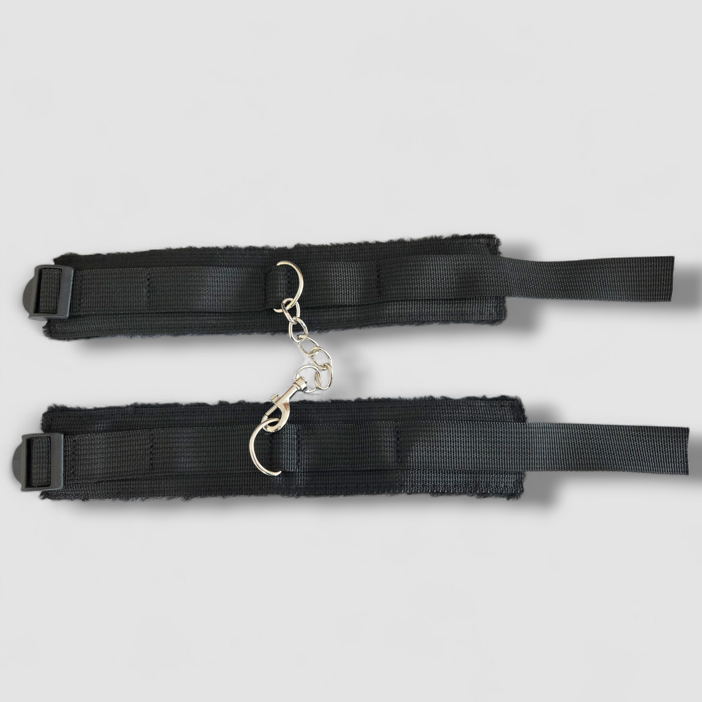 Adonix Control & Trust Set