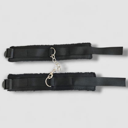 Adonix Control & Trust Set