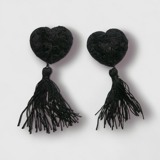 Silky Skin Swing Covers