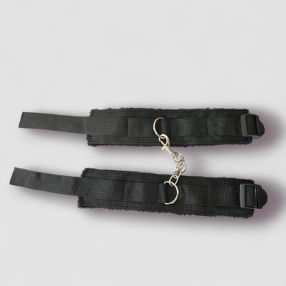 Adonix Control & Trust Set