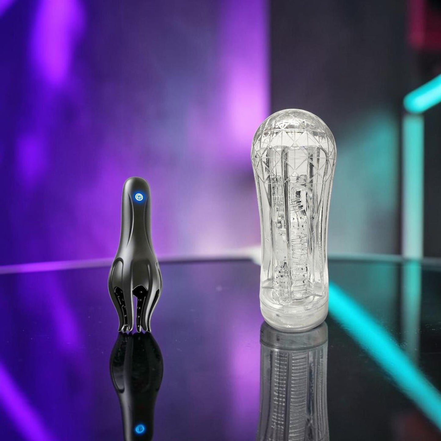 Men’s Moment Set
