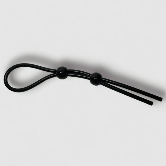 Edge Controll Penisring Medium