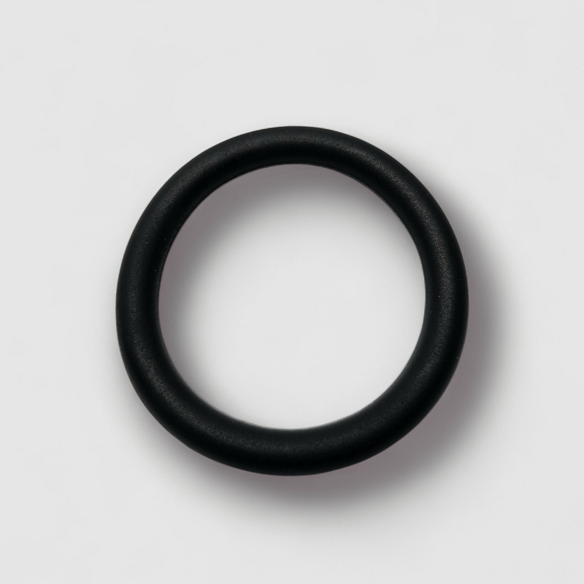 Flex-Hold Penisring aus Silikon | Flexibel & Komfortabel | Adonix Flex-Hold Penisring aus Silikon | Flexibel & Komfortabel | Adonix